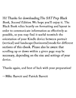 Mike_Barrett,_Patrick_Barrett_SAT_Prep_Black_Book.pdf
